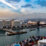 Port Energy Storage: Innovations and Applications for Sustainable Maritime Operations