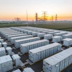 Container Energy Storage Solutions: Powering Japan’s Ambitious 2040 Renewable Energy Vision