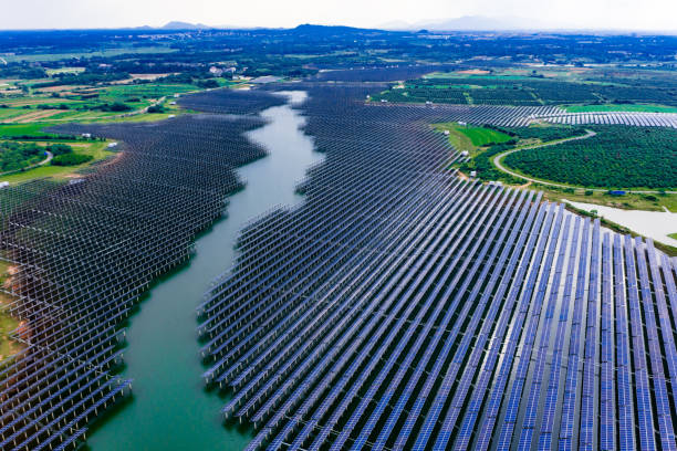 Renewable Energy