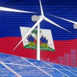 Development of Solar Panels in Haiti: A Sustainable Solution to Energy Crisis