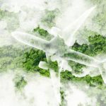 Shooting Mauritius’ Clean Energy Revolution into the Fast Lane with 140 MW Solar-Storage