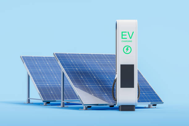 Renewable Integration