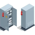 Energy Cabinets: A Smart Solution for Modern Homes